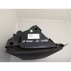 Cassetto porta oggetti VOLKSWAGEN Passat Variant 5° Serie - 448729 - 448729