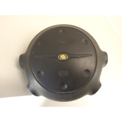 Airbag Volante CHRYSLER PT Cruiser Berlina - 450014 - 450014
