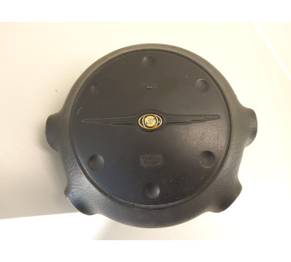 Airbag Volante CHRYSLER PT Cruiser Berlina - 450014 - 450014