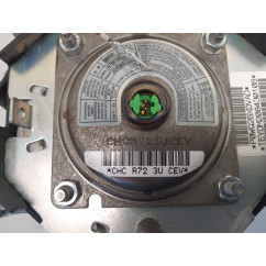 Airbag Volante CHRYSLER PT Cruiser Berlina - 450014 - 450014