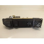 Pulsante interruttore sbrina lunotto post. CHRYSLER PT Cruiser Berlina