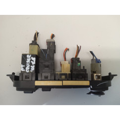 Pulsante interruttore sbrina lunotto post. CHRYSLER PT Cruiser Berlina - 450157 - 450157