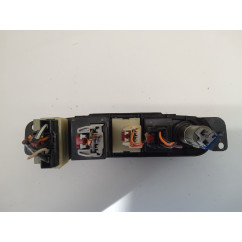 Pulsante interruttore sbrina lunotto post. CHRYSLER PT Cruiser Berlina - 450157 - 450157