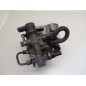 Pompa iniezione Diesel AUDI A8 Serie D3 4E2 dal 02 al 09