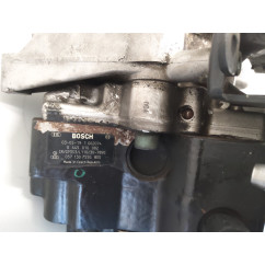 Pompa iniezione Diesel AUDI A8 Serie D3 4E2 dal 02 al 09 - 450163 - 450163
