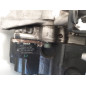 Pompa iniezione Diesel AUDI A8 Serie D3 4E2 dal 02 al 09