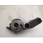 Turbina AUDI A8 Serie D3 4E2 dal 02 al 09