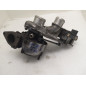 Turbina AUDI A8 Serie D3 4E2 dal 02 al 09