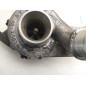 Turbina AUDI A8 Serie D3 4E2 dal 02 al 09