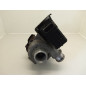 Turbina AUDI A8 Serie D3 4E2 dal 02 al 09