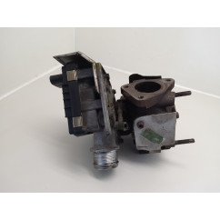 Turbina AUDI A8 Serie D3 4E2 dal 02 al 09 - 450171 - 450171