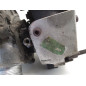 Turbina AUDI A8 Serie D3 4E2 dal 02 al 09