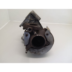 Turbina AUDI A8 Serie D3 4E2 dal 02 al 09 - 450171 - 450171