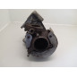 Turbina AUDI A8 Serie D3 4E2 dal 02 al 09
