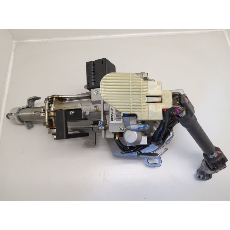 Piantone Sterzo RENAULT Megane III dal 08 al 16