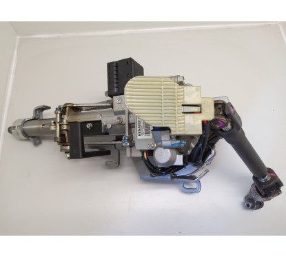 Piantone Sterzo RENAULT Megane III dal 08 al 16 - 450173 - 450173
