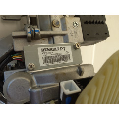 Piantone Sterzo RENAULT Megane III dal 08 al 16 - 450173 - 450173