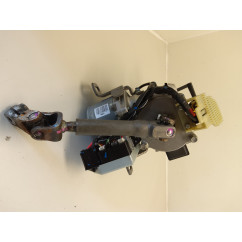 Piantone Sterzo RENAULT Megane III dal 08 al 16 - 450173 - 450173