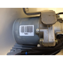 Piantone Sterzo RENAULT Megane III dal 08 al 16 - 450173 - 450173
