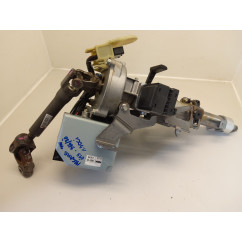 Piantone Sterzo RENAULT Megane III dal 08 al 16 - 450173 - 450173