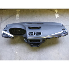 Kit Airbag Completo RENAULT Megane III Grand Tour dal 08 al 15 - 450279 - 450279