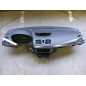 Kit Airbag Completo RENAULT Megane III Grand Tour dal 08 al 15
