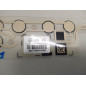 Kit Airbag Completo RENAULT Megane III Grand Tour dal 08 al 15
