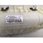 Kit Airbag Completo RENAULT Megane III Grand Tour dal 08 al 15