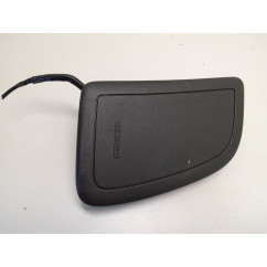 Airbag sedile destro SUZUKI Grand Vitara JB