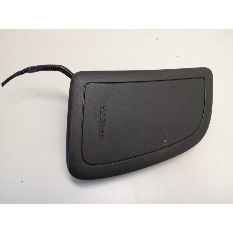 Airbag sedile destro SUZUKI Grand Vitara JB