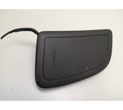 Airbag sedile destro SUZUKI Grand Vitara JB - 450882 - 450882