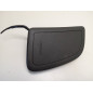 Airbag sedile destro SUZUKI Grand Vitara JB