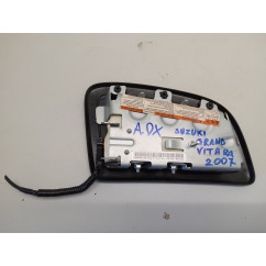 Airbag sedile destro SUZUKI Grand Vitara JB - 450882 - 450882