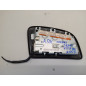 Airbag sedile destro SUZUKI Grand Vitara JB