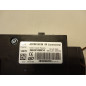 Kit accensione RENAULT Megane III Grand Tour dal 08 al 15