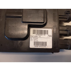 Kit accensione RENAULT Megane III Grand Tour dal 08 al 15 - 451389 - 451389