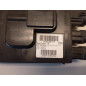 Kit accensione RENAULT Megane III Grand Tour dal 08 al 15