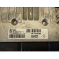 Kit accensione RENAULT Megane III Grand Tour dal 08 al 15