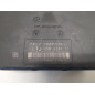 Kit accensione RENAULT Megane III Grand Tour dal 08 al 15