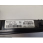 Kit accensione RENAULT Megane III Grand Tour dal 08 al 15