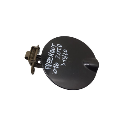 Sportellino Carburante FIAT Freemont 1° Serie - 453066 - 453066