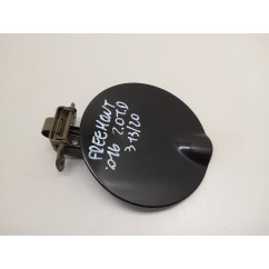 Sportellino Carburante FIAT Freemont 1° Serie