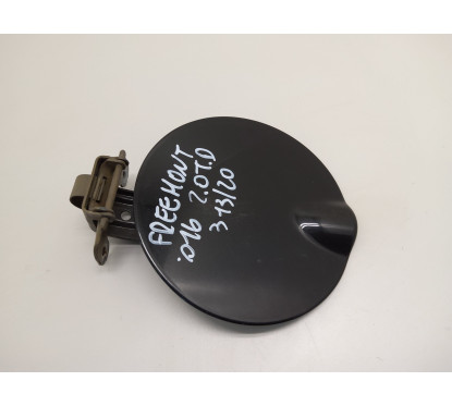 Sportellino Carburante FIAT Freemont 1° Serie