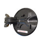 Sportellino Carburante FIAT Freemont 1° Serie