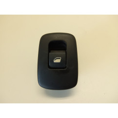 Pulsante CITROEN C3 Picasso dal 08