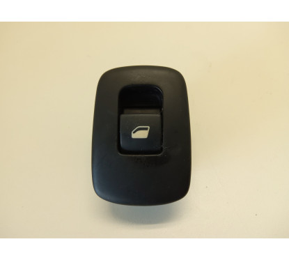 Pulsante CITROEN C3 Picasso dal 08 - 456282 - 456282