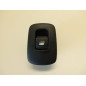Pulsante CITROEN C3 Picasso dal 08