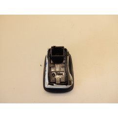 Pulsante CITROEN C3 Picasso dal 08 - 456282 - 456282