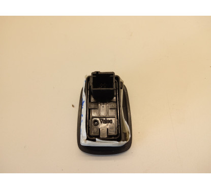 Pulsante CITROEN C3 Picasso dal 08