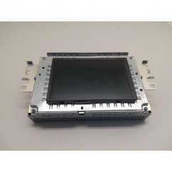 Display VOLVO V70 3° Serie